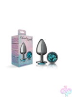 Anal Plugs for Anal