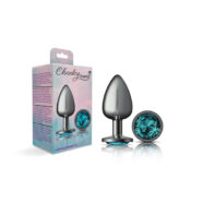 Anal Plugs for Anal
