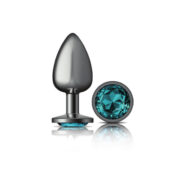 Anal Plugs for Anal