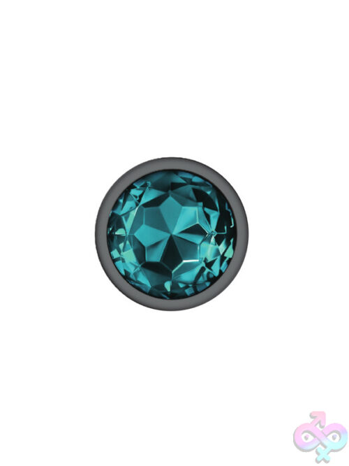 Anal Plugs for Anal