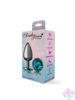 Anal Plugs for Anal