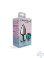 Anal Plugs for Anal