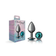 Anal Plugs for Anal