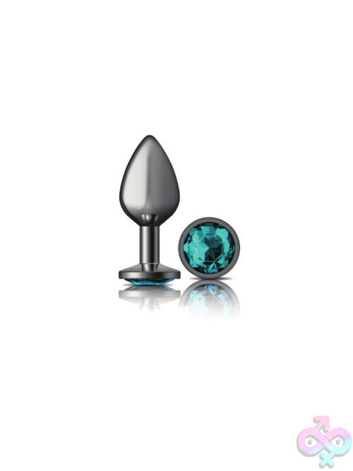 Anal Plugs for Anal