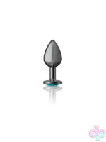 Anal Plugs for Anal