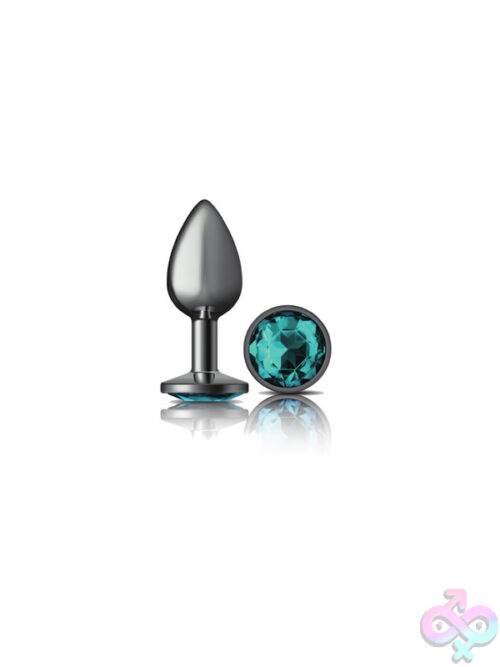 Anal Plugs for Anal
