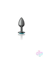 Anal Plugs for Anal