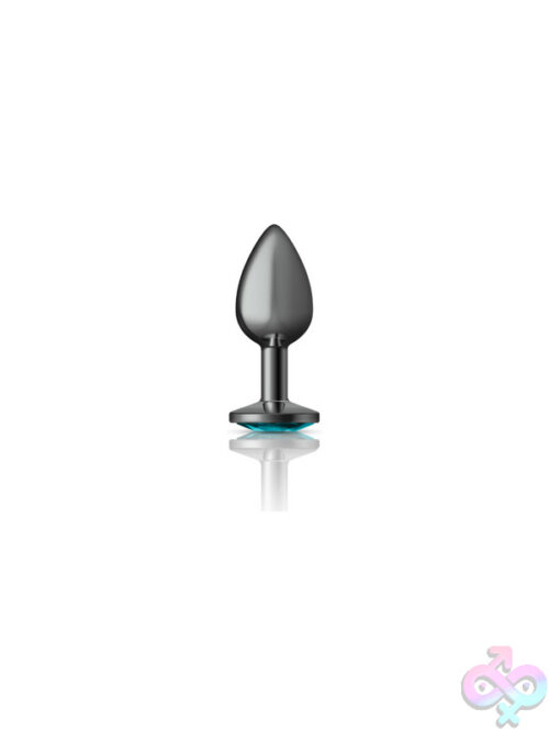 Anal Plugs for Anal