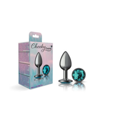 Anal Plugs for Anal