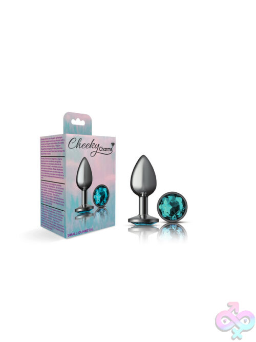 Anal Plugs for Anal