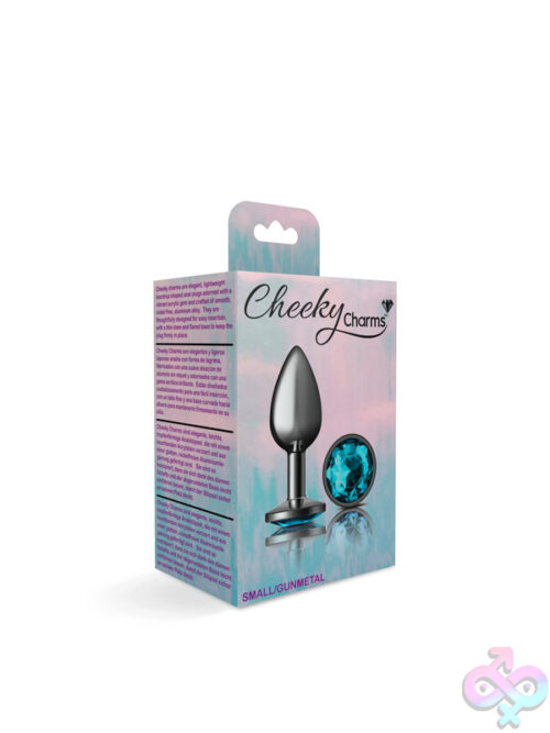 Anal Plugs for Anal