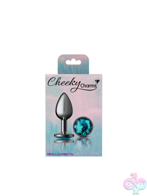 Anal Plugs for Anal