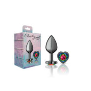 Anal Plugs for Anal