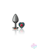 Anal Plugs for Anal