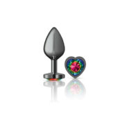 Anal Plugs for Anal