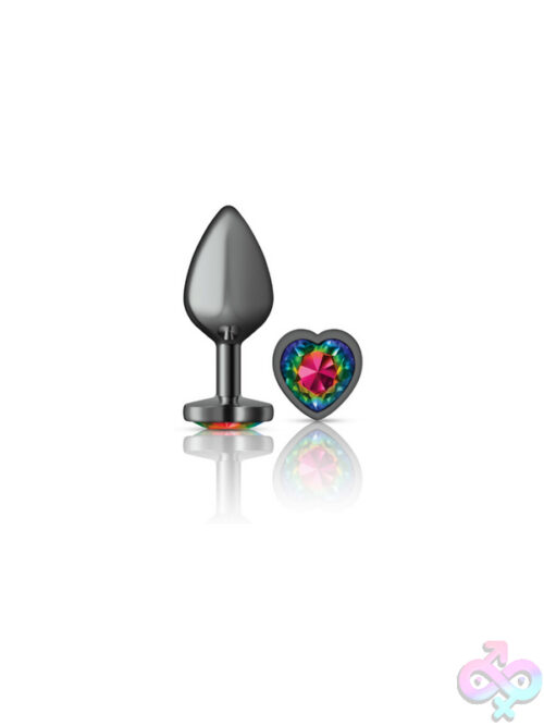 Anal Plugs for Anal
