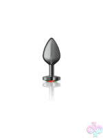 Anal Plugs for Anal