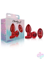 Remote Controlled Anal Vibes for Anal