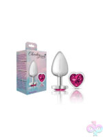 Anal Plugs for Anal