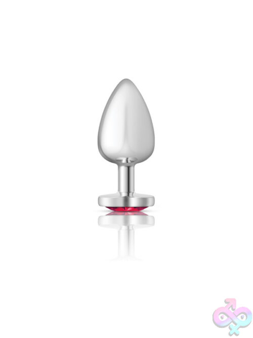 Anal Plugs for Anal