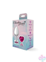 Anal Plugs for Anal