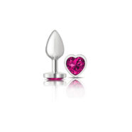 Anal Plugs for Anal