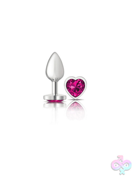 Anal Plugs for Anal