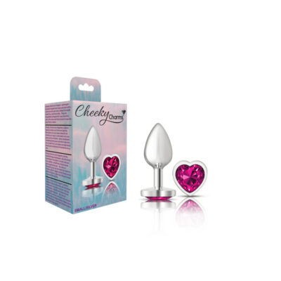 Anal Plugs for Anal