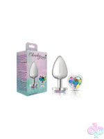 Anal Plugs for Anal