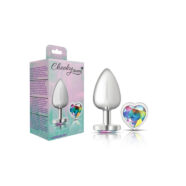 Anal Plugs for Anal