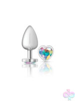 Anal Plugs for Anal