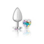 Anal Plugs for Anal