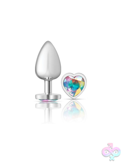 Anal Plugs for Anal