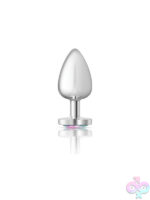 Anal Plugs for Anal