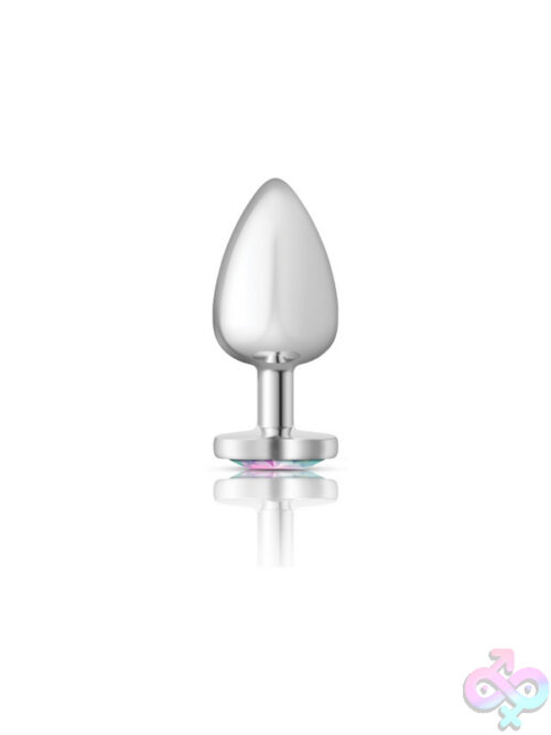 Anal Plugs for Anal
