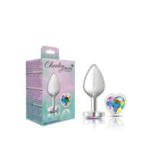 Anal Plugs for Anal