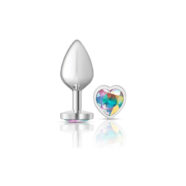Anal Plugs for Anal
