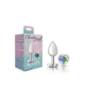 Anal Plugs for Anal