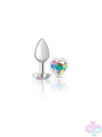 Anal Plugs for Anal