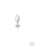 Anal Plugs for Anal