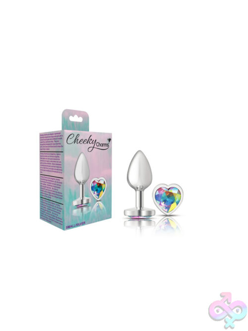 Anal Plugs for Anal