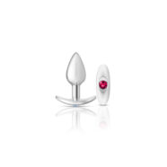Anal Plugs for Anal
