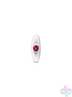 Anal Plugs for Anal
