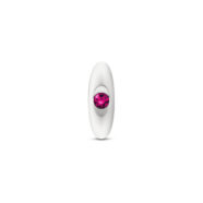 Anal Plugs for Anal