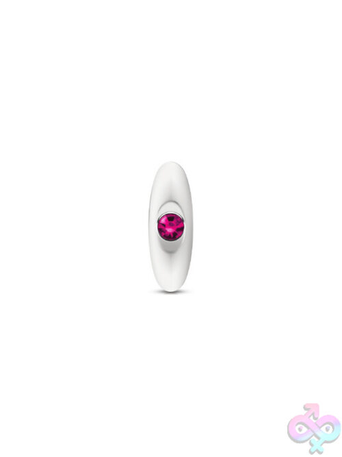 Anal Plugs for Anal
