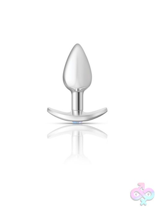 Anal Plugs for Anal