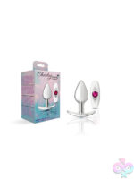 Anal Plugs for Anal