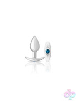 Anal Plugs for Anal