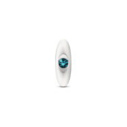 Anal Plugs for Anal