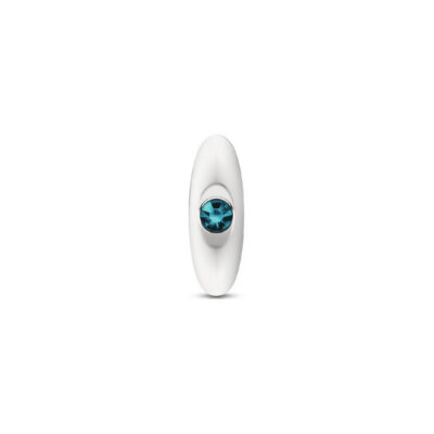 Anal Plugs for Anal